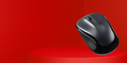 Computer Accessories